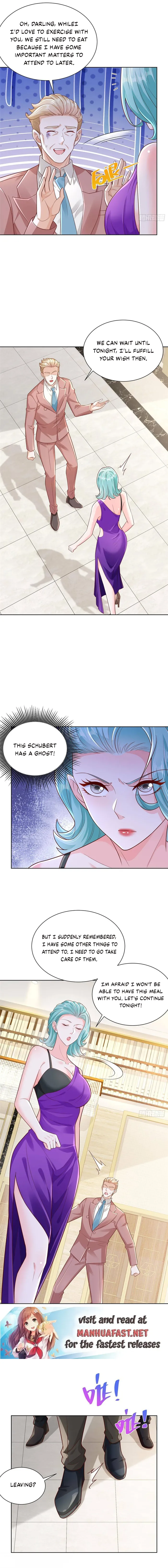Page 3 of Chapter 697