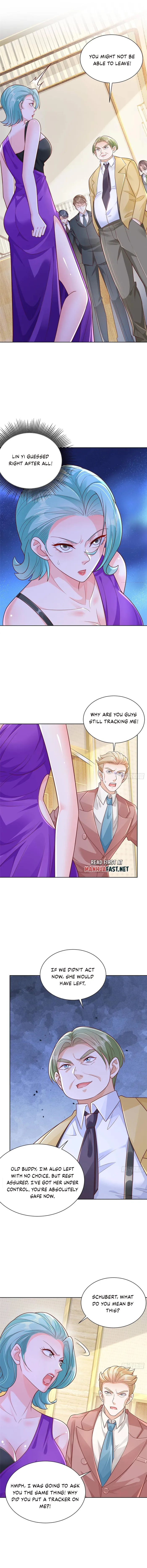 Page 4 of Chapter 697