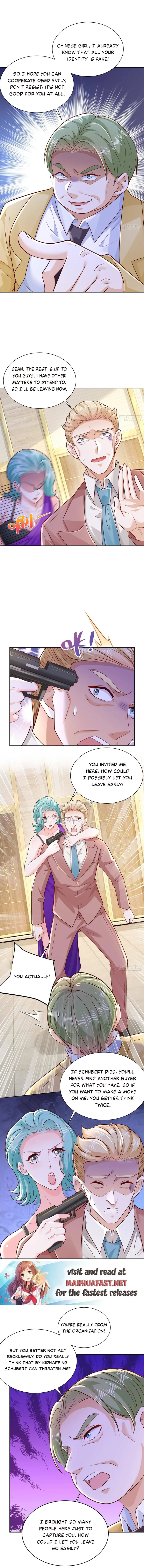 Page 5 of Chapter 697