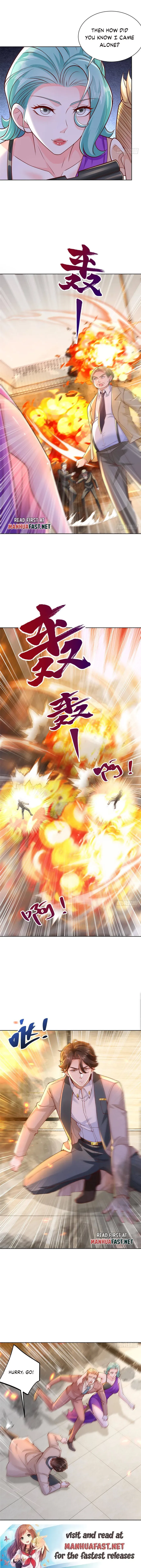 Page 6 of Chapter 697