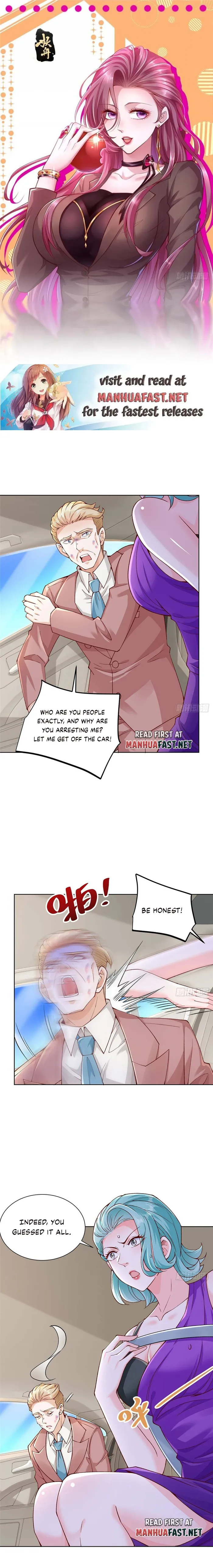 Page 1 of Chapter 698