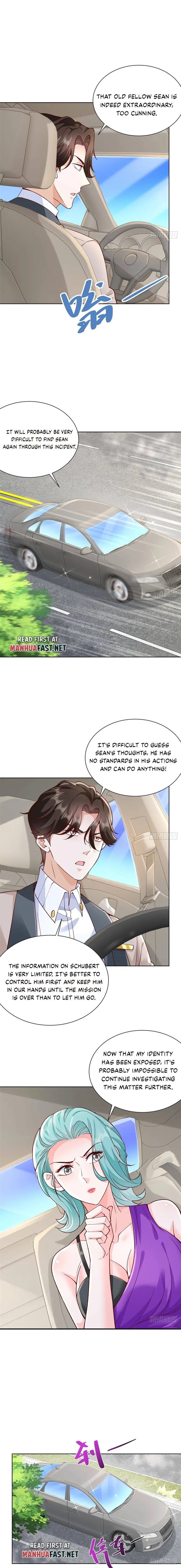 Page 2 of Chapter 698