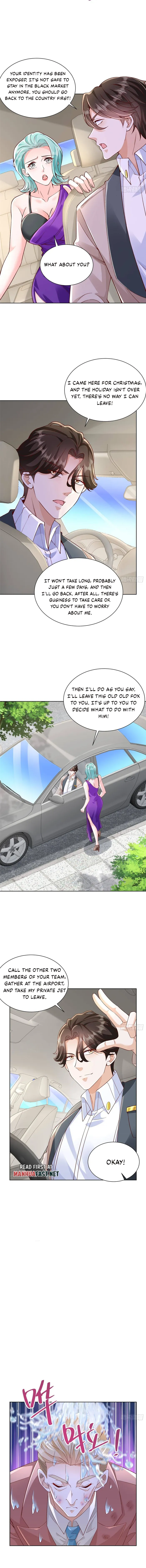 Page 3 of Chapter 698