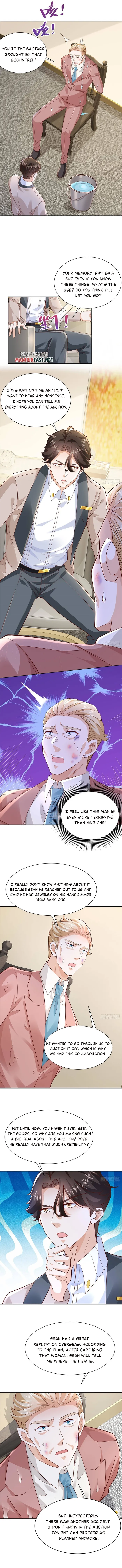 Page 4 of Chapter 698
