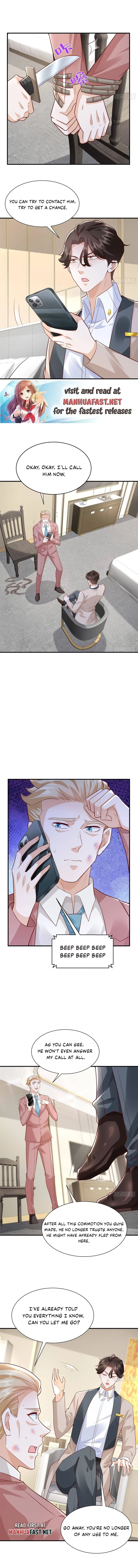 Page 5 of Chapter 698