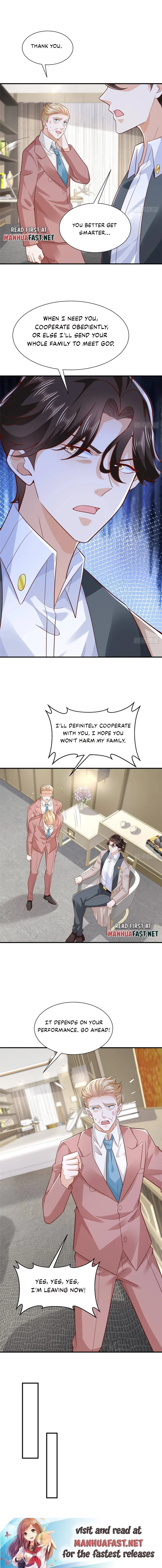 Page 6 of Chapter 698