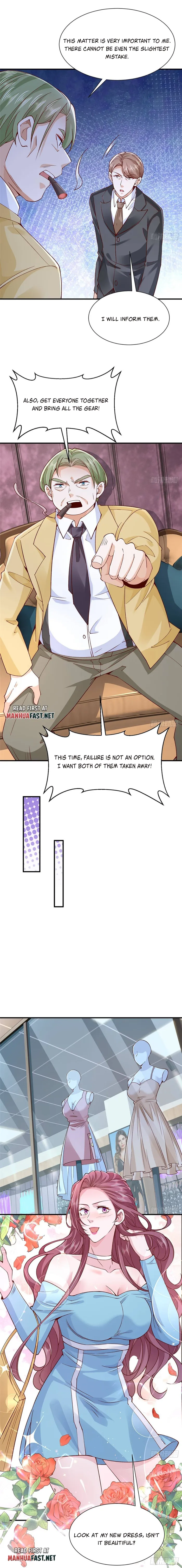 Page 2 of Chapter 699