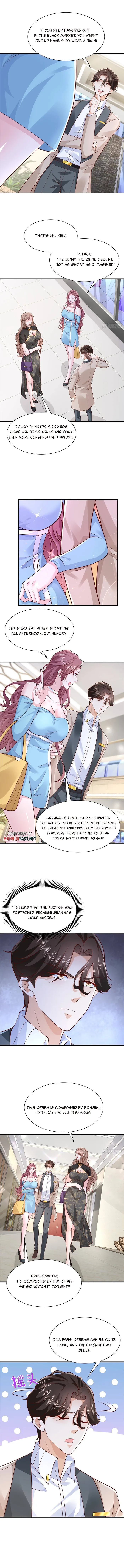 Page 3 of Chapter 699