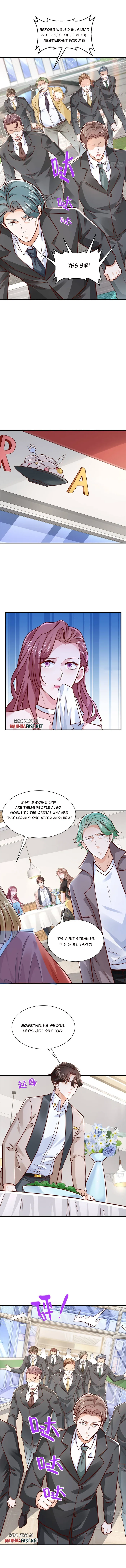 Page 5 of Chapter 699