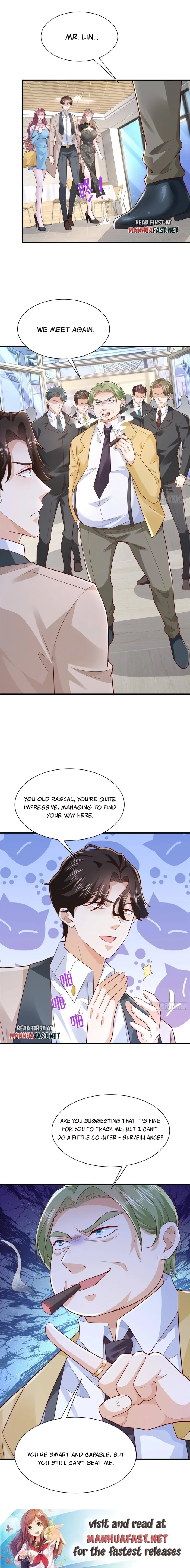 Page 6 of Chapter 699