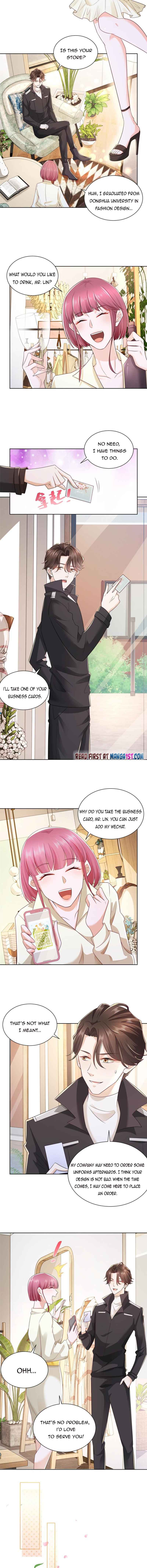 Page 2 of Chapter 69