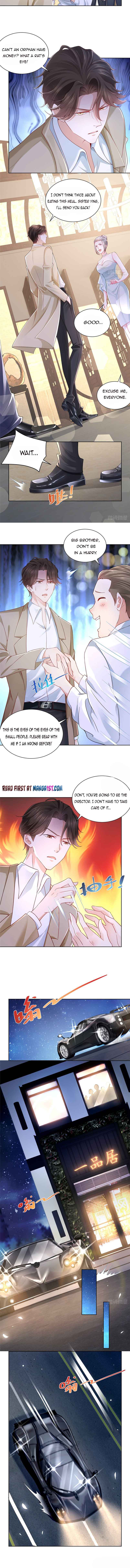Page 2 of Chapter 6