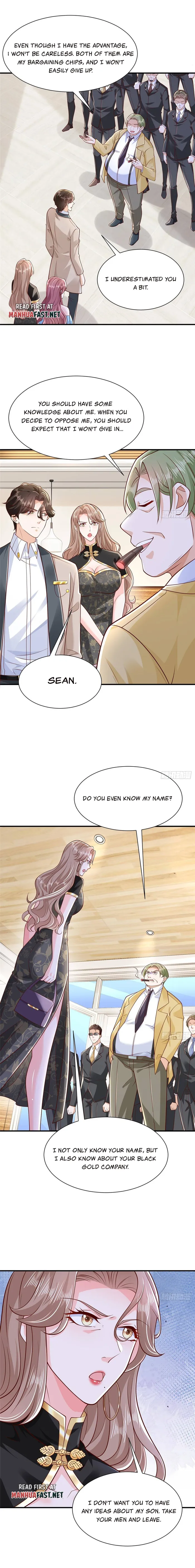 Page 2 of Chapter 700