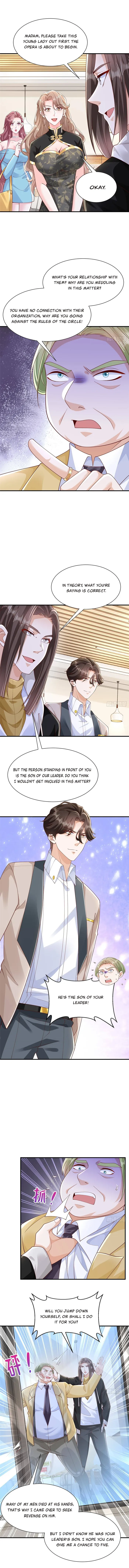 Page 4 of Chapter 700