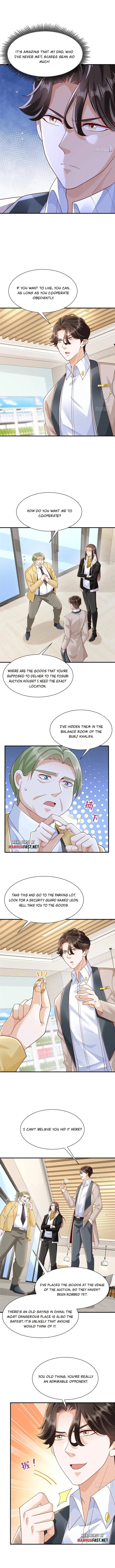 Page 5 of Chapter 700