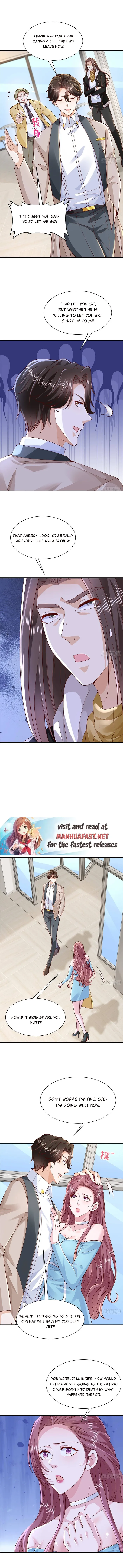 Page 6 of Chapter 700