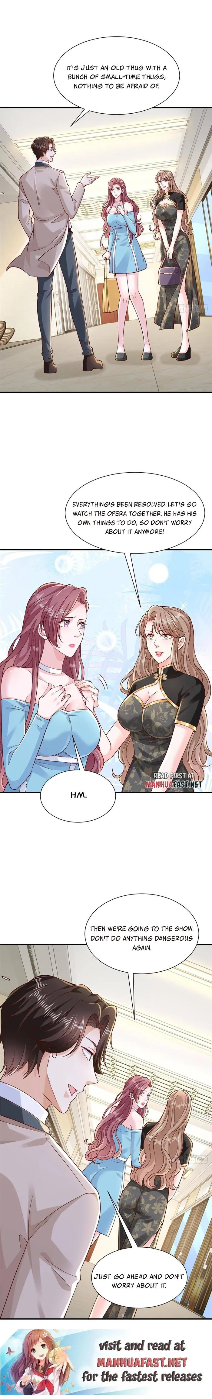 Page 7 of Chapter 700