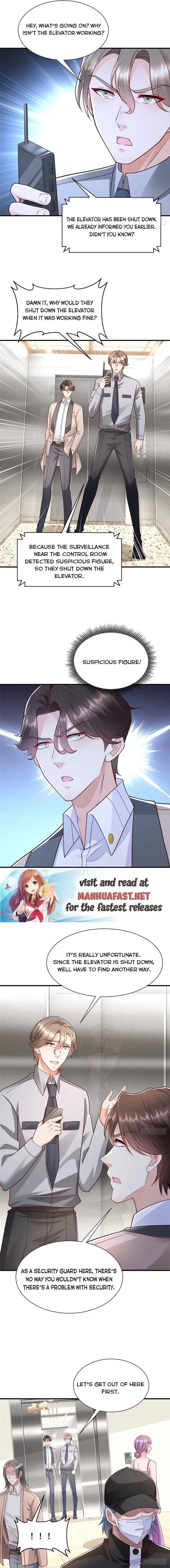 Page 3 of Chapter 701