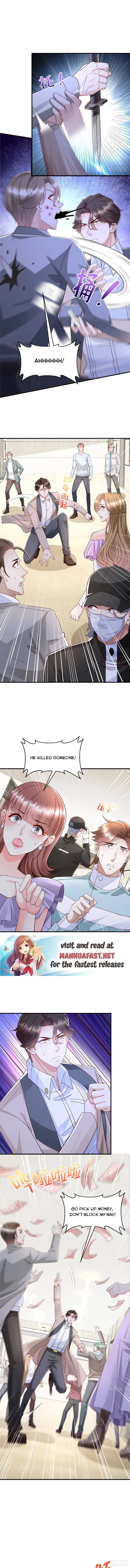 Page 5 of Chapter 701