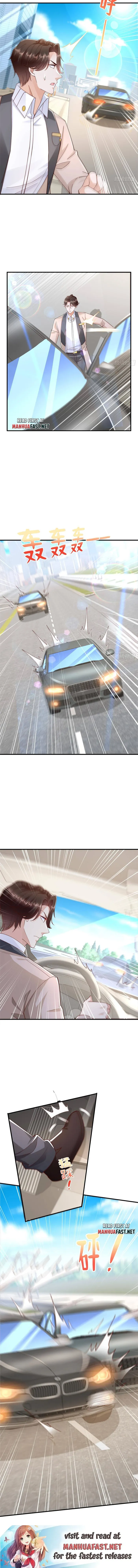 Page 6 of Chapter 701