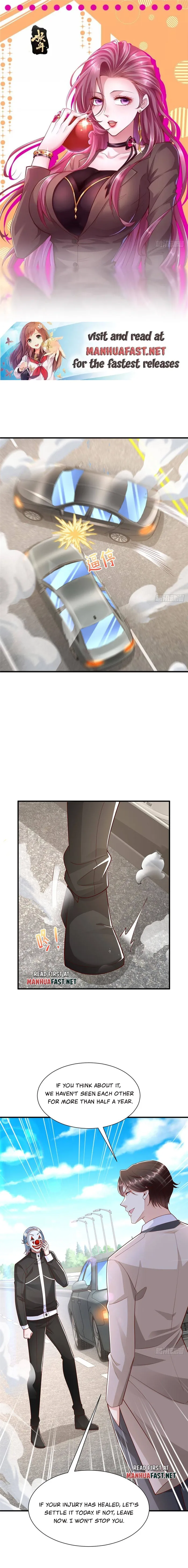 Page 1 of Chapter 702