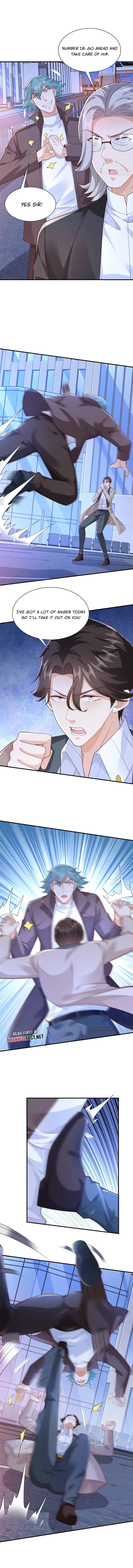 Page 3 of Chapter 702