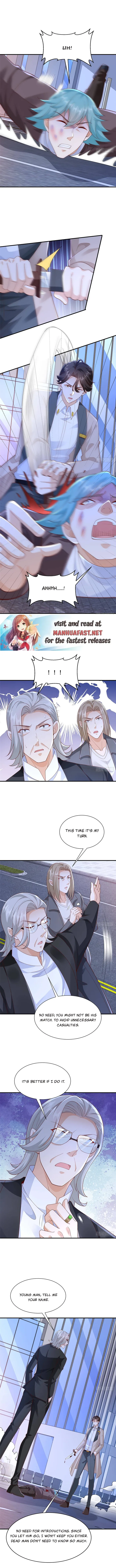 Page 4 of Chapter 702
