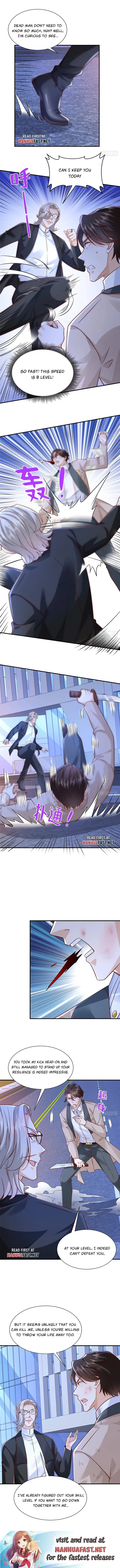 Page 5 of Chapter 702