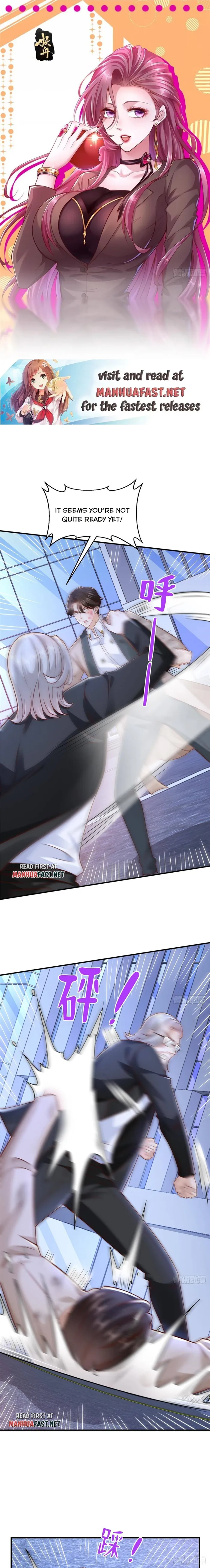 Page 1 of Chapter 703