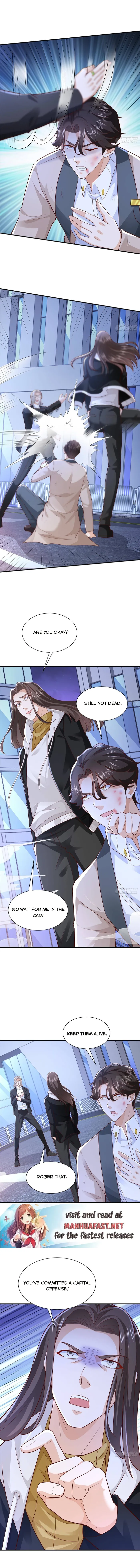 Page 3 of Chapter 703