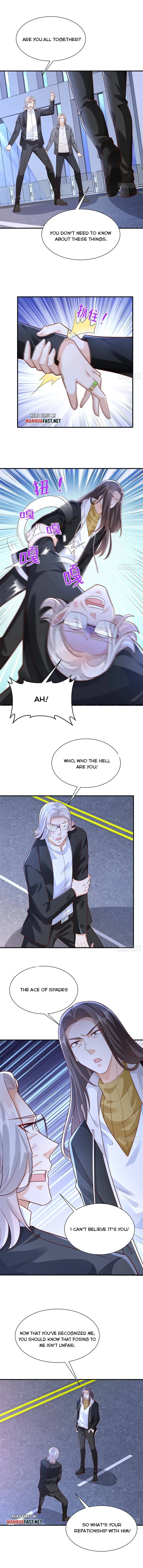 Page 4 of Chapter 703
