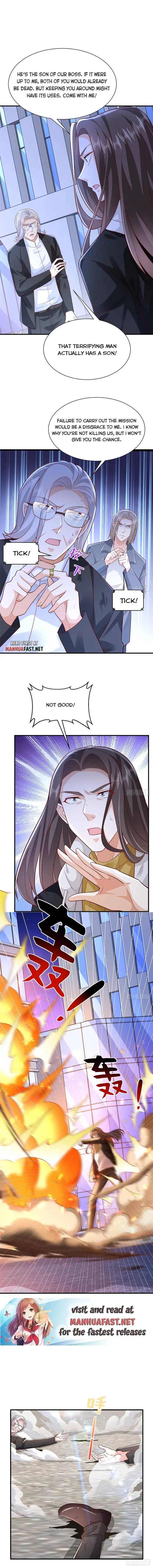 Page 5 of Chapter 703