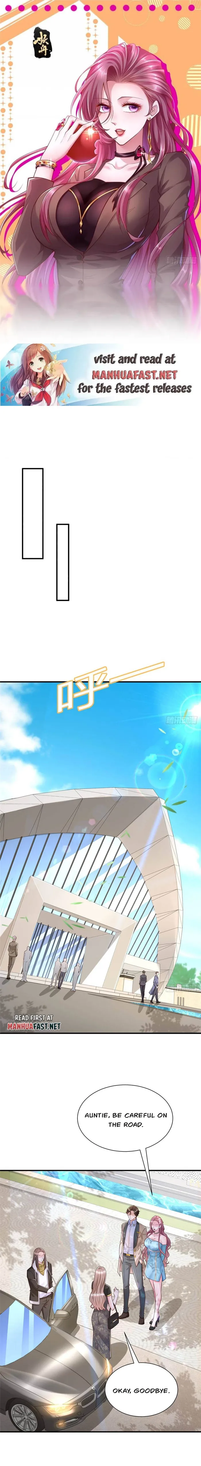 Page 1 of Chapter 704