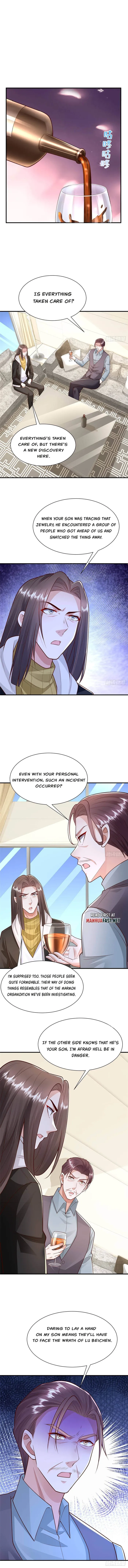 Page 3 of Chapter 704