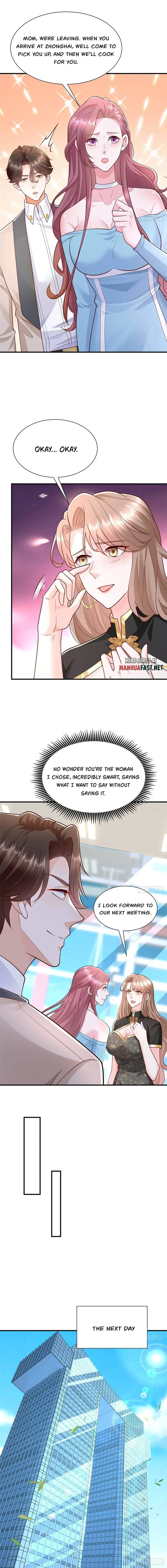 Page 5 of Chapter 704