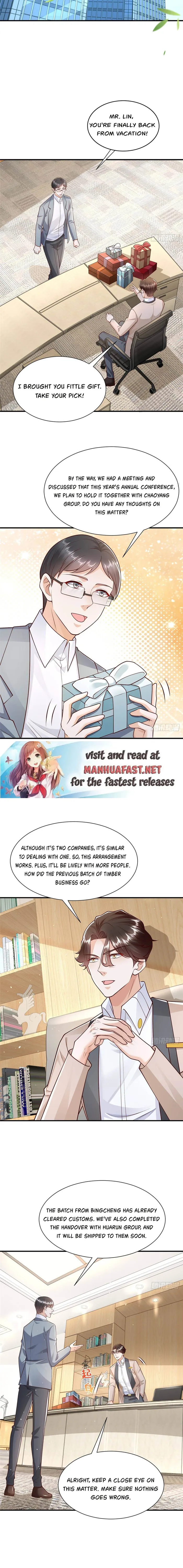 Page 6 of Chapter 704