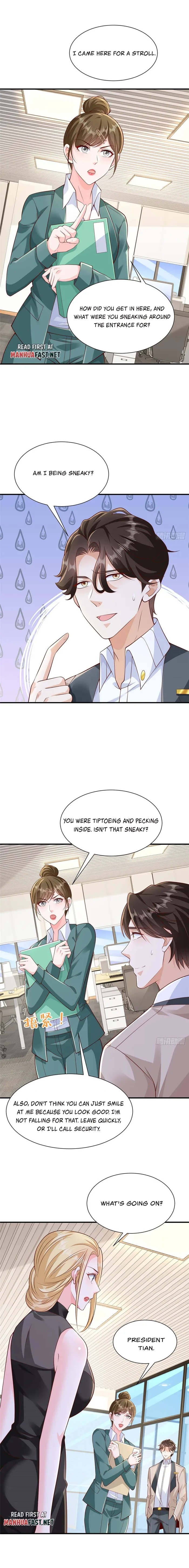 Page 2 of Chapter 705