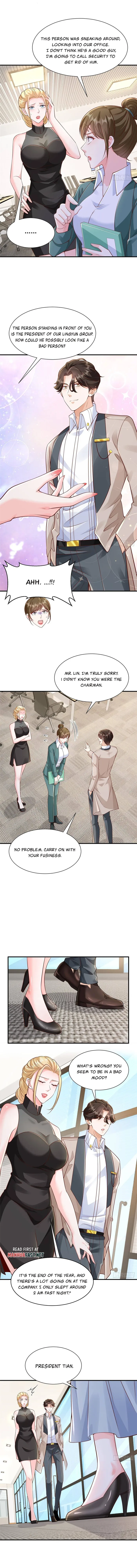 Page 3 of Chapter 705