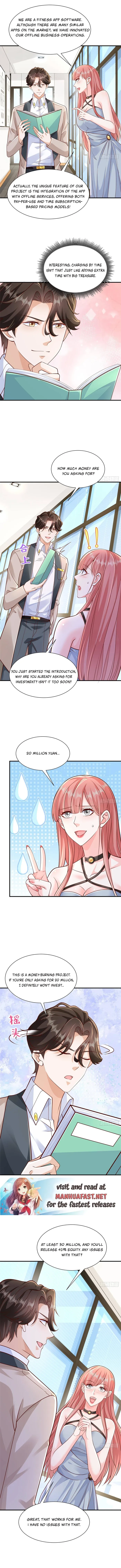 Page 5 of Chapter 705