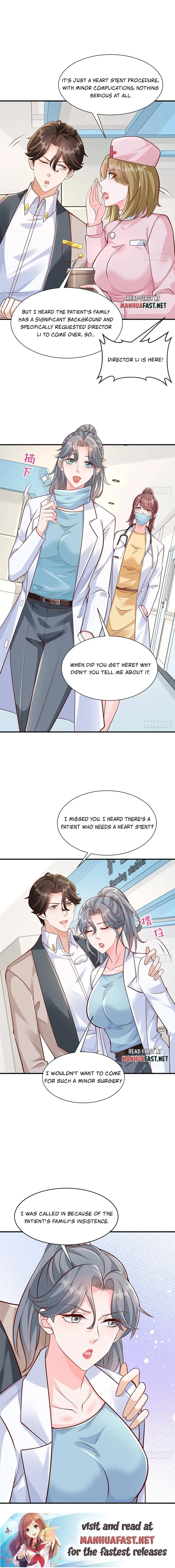 Page 7 of Chapter 705