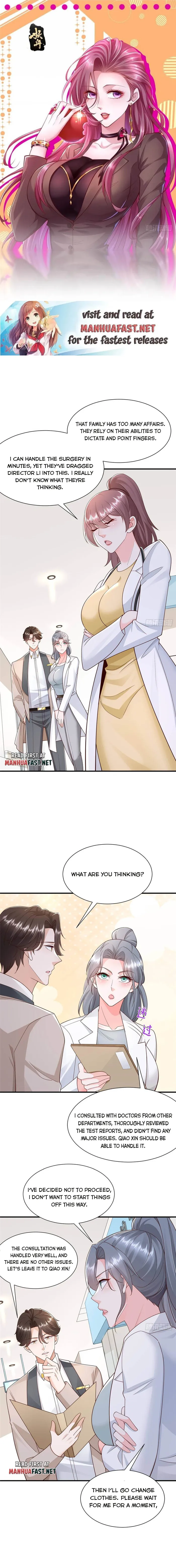 Page 1 of Chapter 706