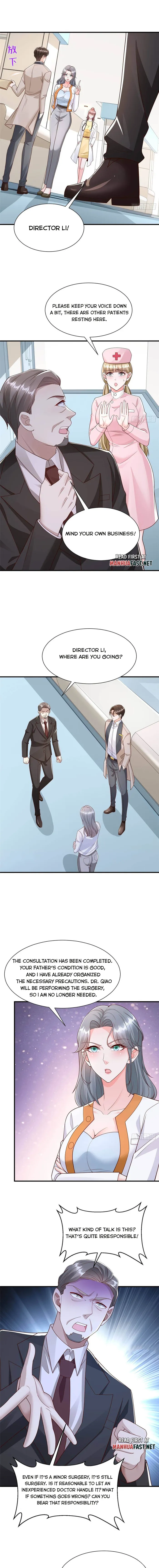 Page 2 of Chapter 706
