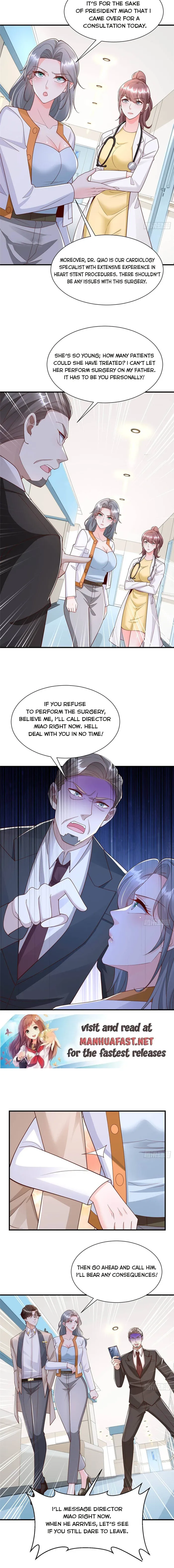 Page 3 of Chapter 706