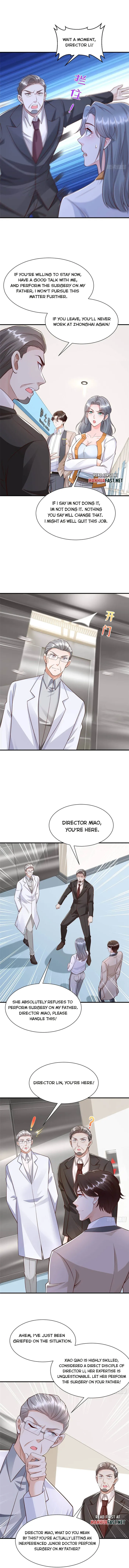 Page 4 of Chapter 706