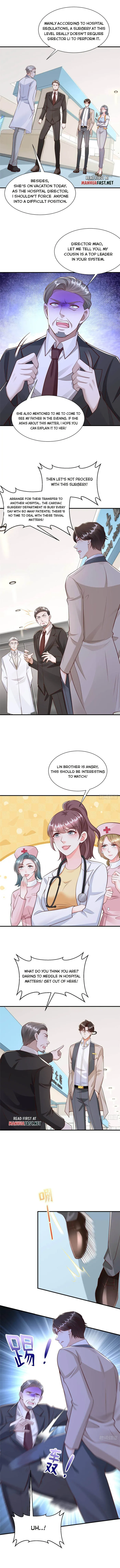 Page 5 of Chapter 706