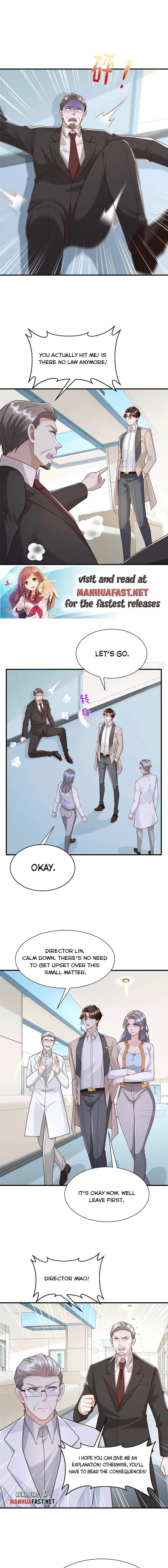 Page 6 of Chapter 706