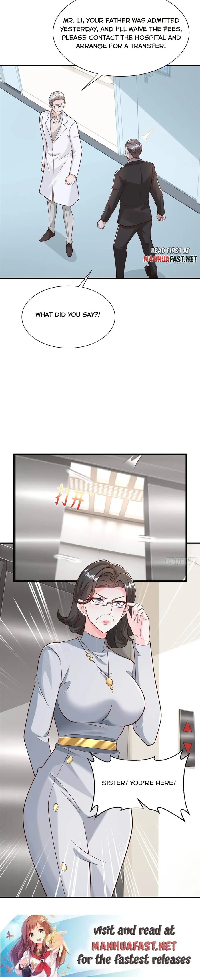 Page 7 of Chapter 706