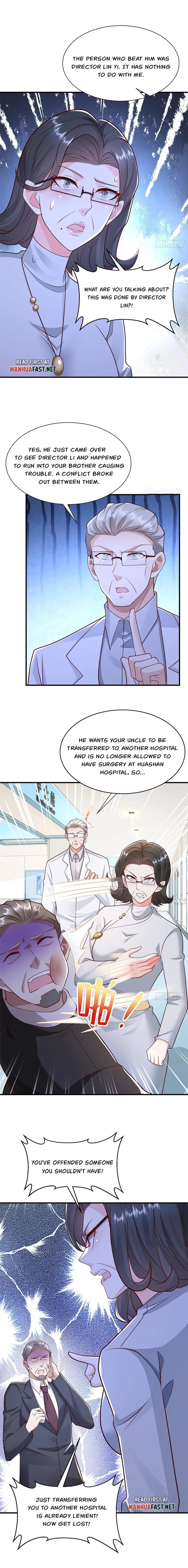 Page 2 of Chapter 707