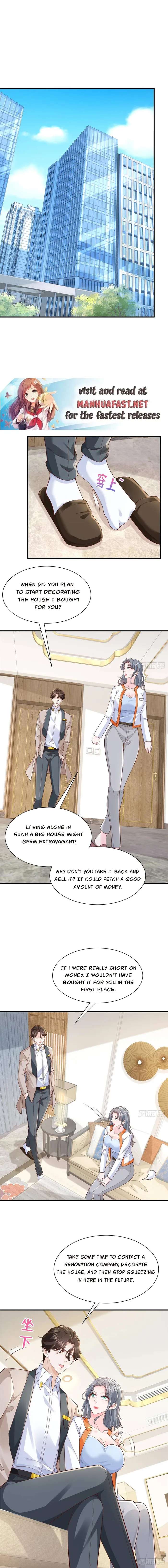 Page 3 of Chapter 707