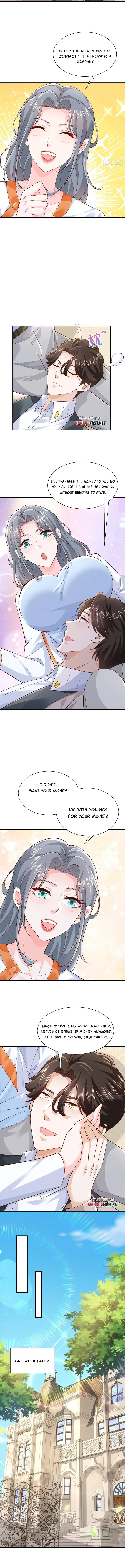 Page 4 of Chapter 707